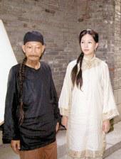 久久婷婷色综合老司机